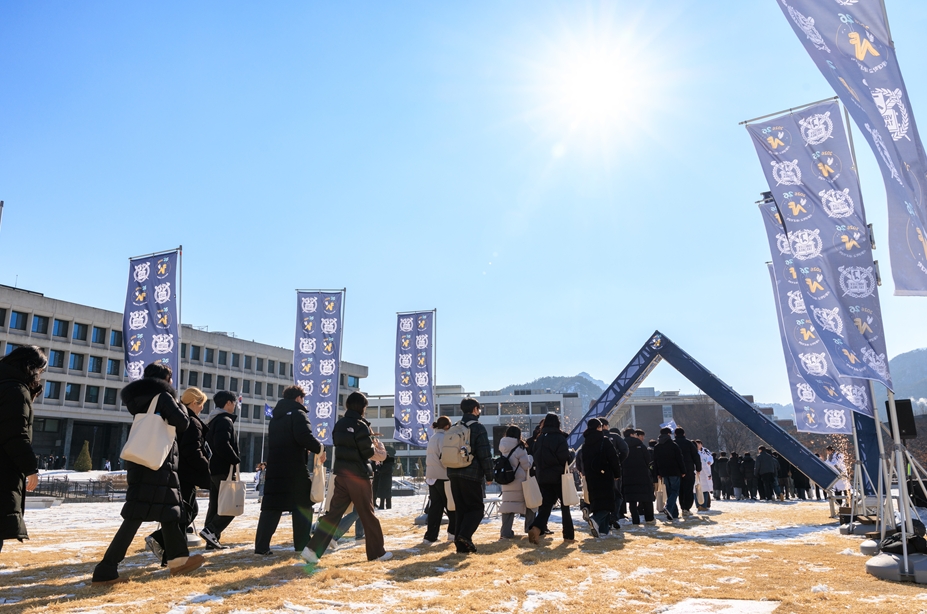 팀파워 프로그램