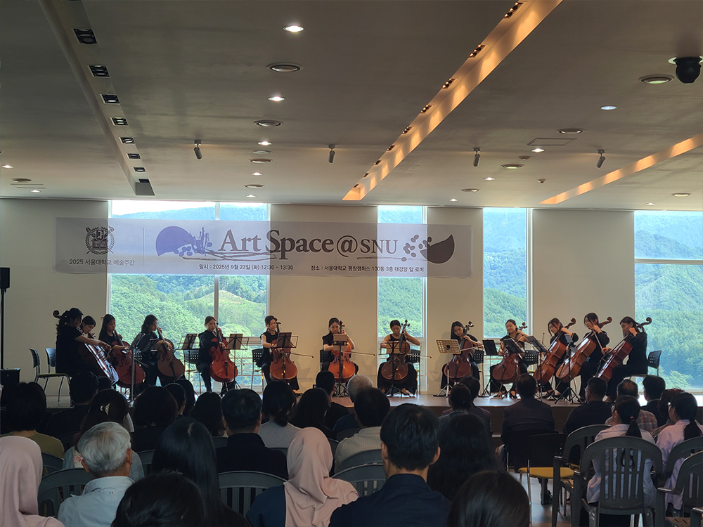 멀티캠퍼스 공연-2