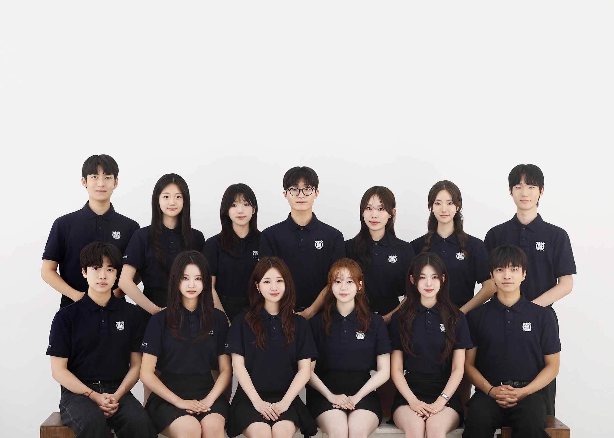 47기 단체 1