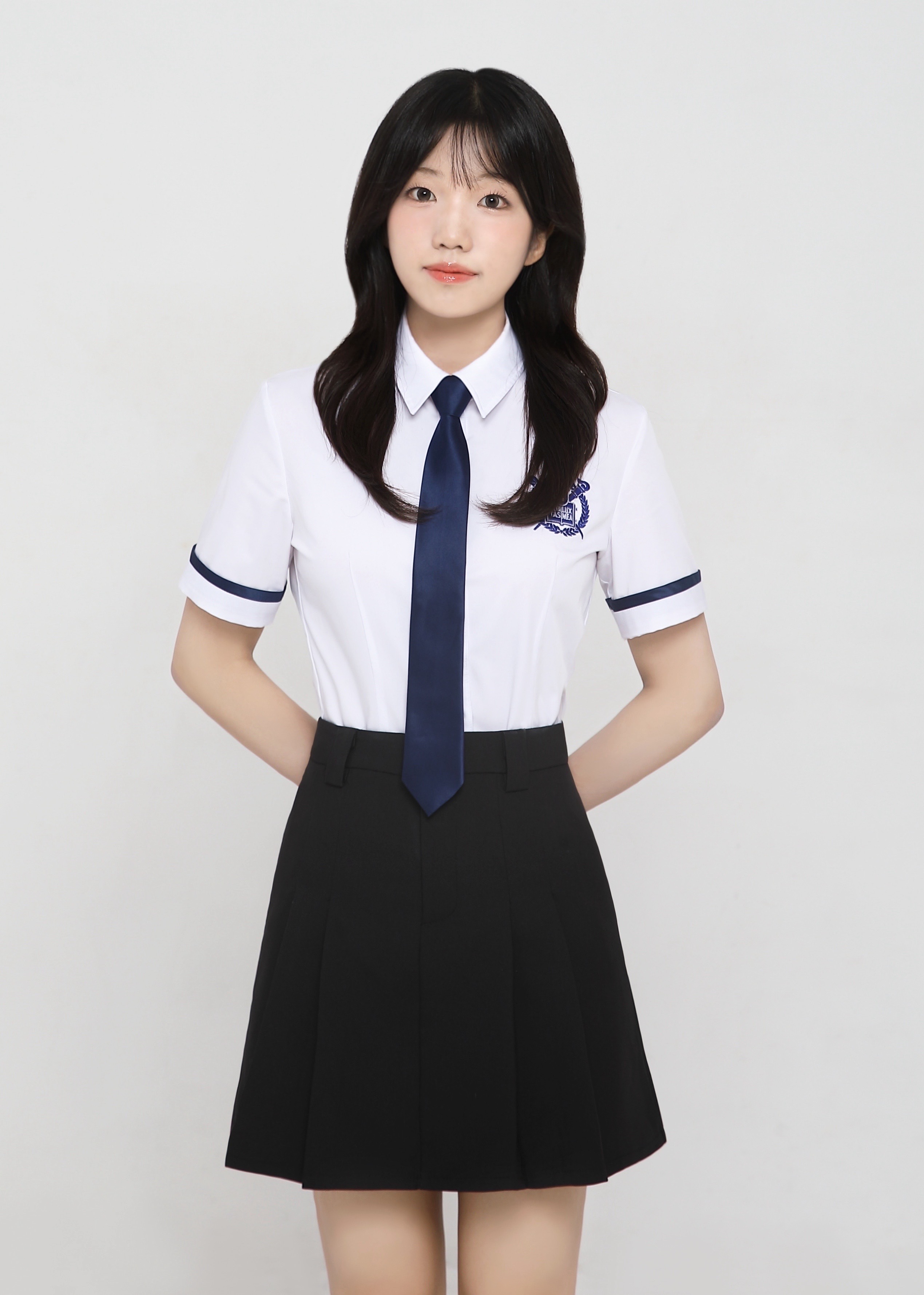 47최현서